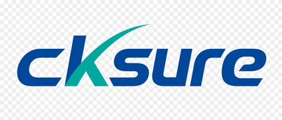 cksure